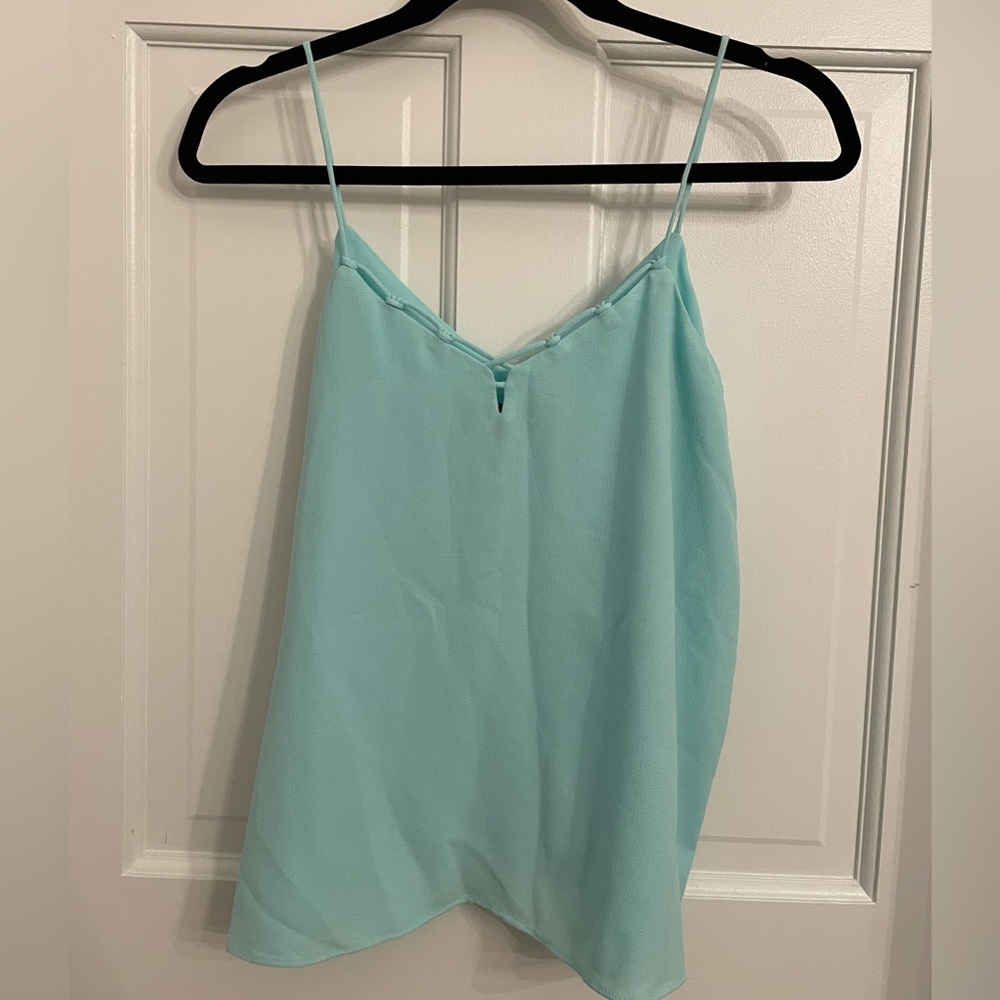 Banana Republic Top